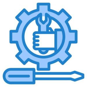 Asesoría técnica