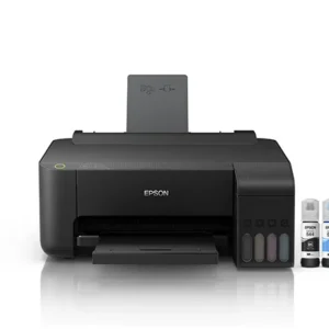 Reset Almohadillas Epson L1110 - Cómo Resetear Almohadillas Llenas