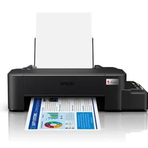 Reset Almohadillas Epson L121 - Cómo Resetear Almohadillas Llenas
