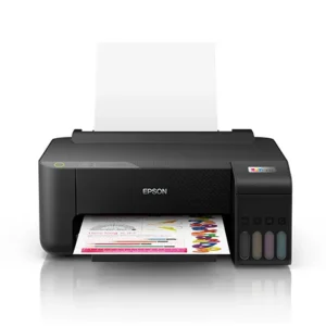 Reset Almohadillas Epson L1210 - Cómo Resetear Almohadillas Llenas