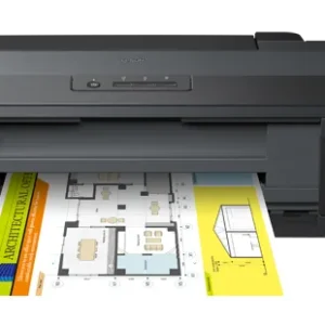 Reset Almohadillas Epson L1300 - Cómo Resetear Almohadillas Llenas
