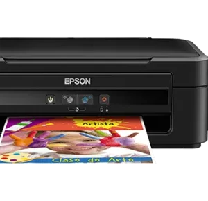 Reset Almohadillas Epson L220 - Cómo Resetear Almohadillas Llenas