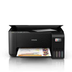 Reset Almohadillas Epson L3210 - Cómo Resetear Almohadillas Llenas