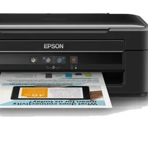 Reset Almohadillas Epson L360 - Cómo Resetear Almohadillas Llenas