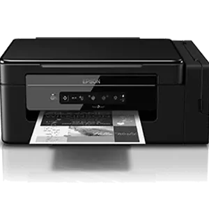 Reset Almohadillas Epson L395 - Cómo Resetear Almohadillas Llenas