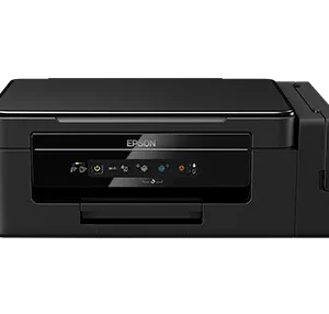 Reset Almohadillas Epson L396 - Cómo Resetear Almohadillas Llenas