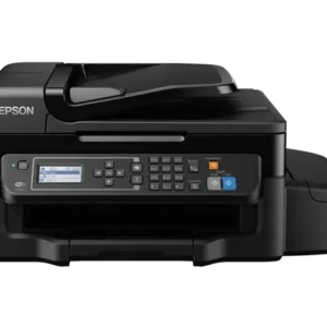 Reset Almohadillas Epson L575 - Cómo Resetear Almohadillas Llenas