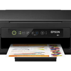 Reset Almohadillas Epson XP2100 - Cómo Resetear Almohadillas Llenas