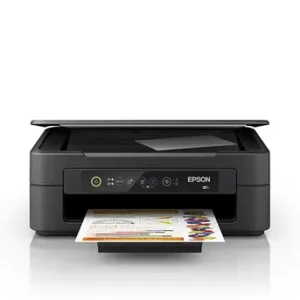 Reset Almohadillas Epson XP2101 - Cómo Resetear Almohadillas Llenas