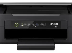 Reset Almohadillas Epson XP216 - Cómo Resetear Almohadillas Llenas
