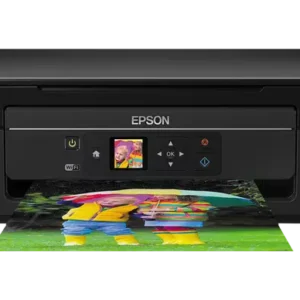 Reset Almohadillas Epson XP343 - Cómo Resetear Almohadillas Llenas