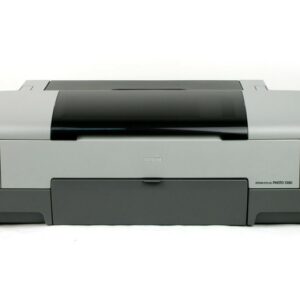 Descargar Reset Almohadilla de Impresora Epson Stylus photo 1390