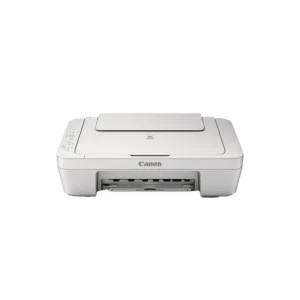 Reset almohadilla de impresora canon G2900