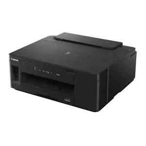 Reset almohadilla de impresora canon GM2000