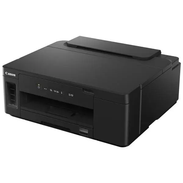 Reset almohadilla de impresora canon GM2030