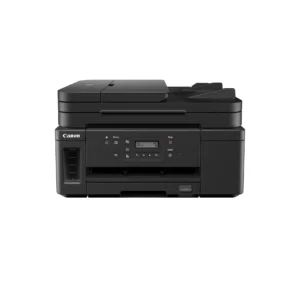 Reset almohadilla de impresora canon GM4010
