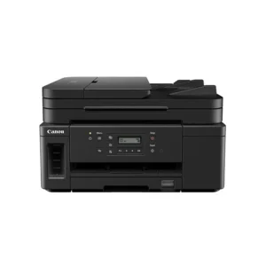Reset almohadilla de impresora canon GM4011