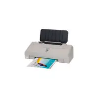 Reset almohadilla de impresora canon IP1200