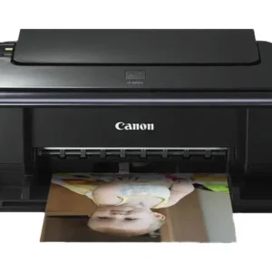 Reset almohadilla de impresora canon IP2600