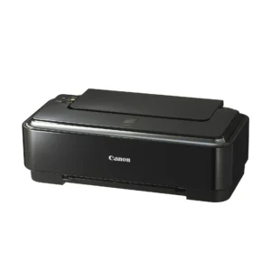 Reset almohadilla de impresora canon IP2770