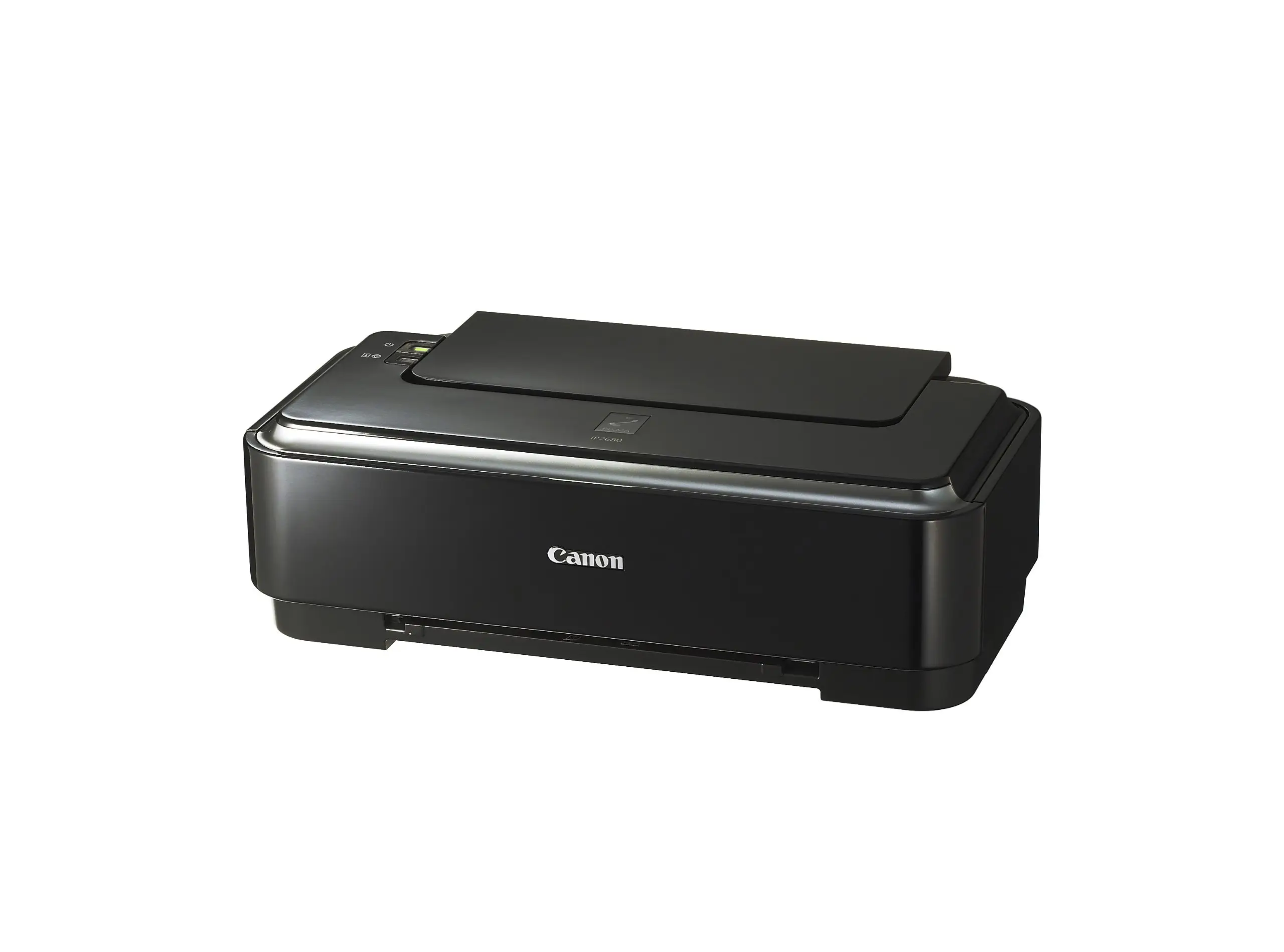 Reset almohadilla de impresora canon IP2770