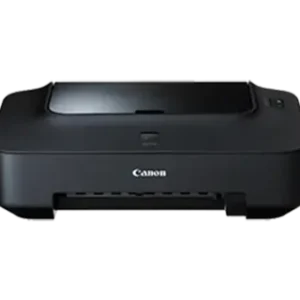 Reset almohadilla de impresora canon IP2772