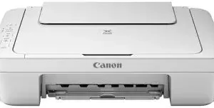 Reset almohadilla de impresora canon IP2800