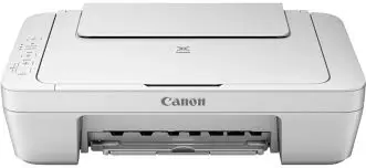 Reset almohadilla de impresora canon IP2800