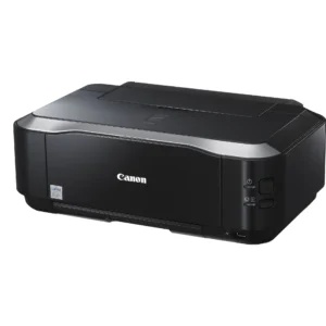 Reset almohadilla de impresora canon IP3680