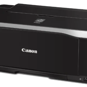 Reset almohadilla de impresora canon IP4600
