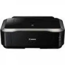 Reset almohadilla de impresora canon IP4800