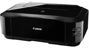 Reset almohadilla de impresora canon IP4840