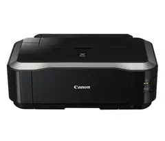Reset almohadilla de impresora canon IP4870