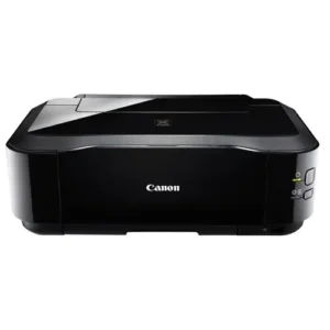 Reset almohadilla de impresora canon IP4910