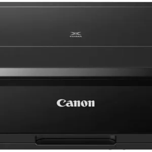 Reset almohadilla de impresora canon IP4940