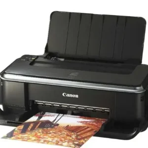 Reset almohadilla de impresora canon IP4980
