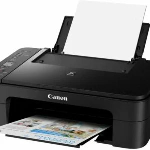 Reset almohadilla de impresora canon IP4990