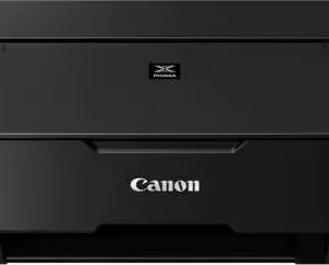 Reset almohadilla de impresora canon IP7240