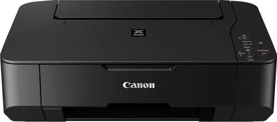 Reset almohadilla de impresora canon IP7240