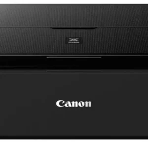 Reset almohadilla de impresora canon IP8700