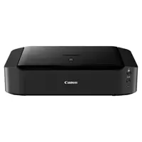 Reset almohadilla de impresora canon IP8740