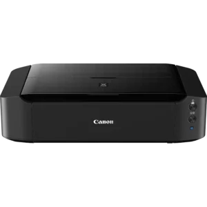 Reset almohadilla de impresora canon IP8750