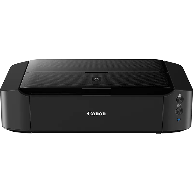 Reset almohadilla de impresora canon IP8750