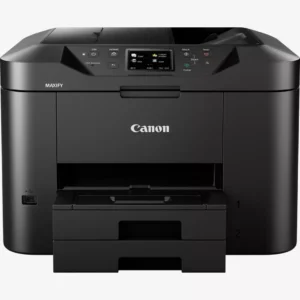 Reset almohadilla de impresora canon MB2150