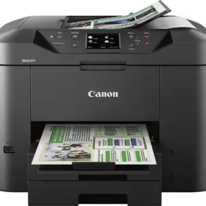 Reset almohadilla de impresora canon MB2320