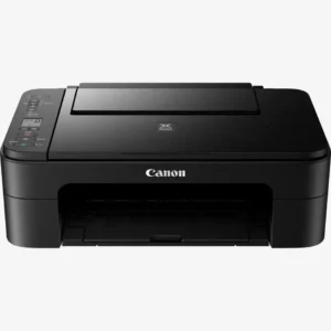 Reset almohadilla de impresora canon MG2550