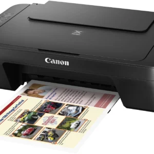 Reset almohadilla de impresora canon MG3020