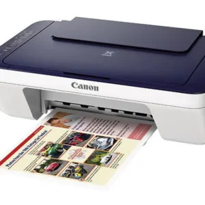 Reset almohadilla de impresora canon MG3022