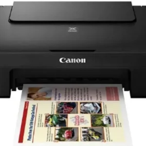 Reset almohadilla de impresora canon MG3090