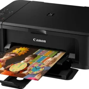 Reset almohadilla de impresora canon MG3570